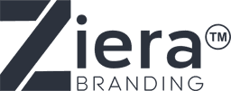 Ziera Branding
